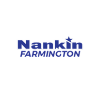 Sponsor 1 Logo